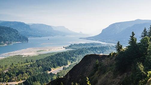 Altamont Mortgage Funding