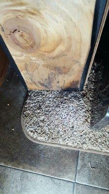 Dutchmen Manufacturing