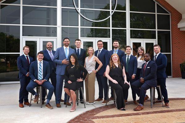 Rooted Wealth Advisors