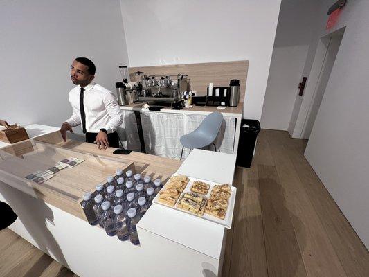 Phillips Auctioneers