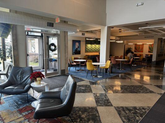 Craft Life & Wellness Counselling