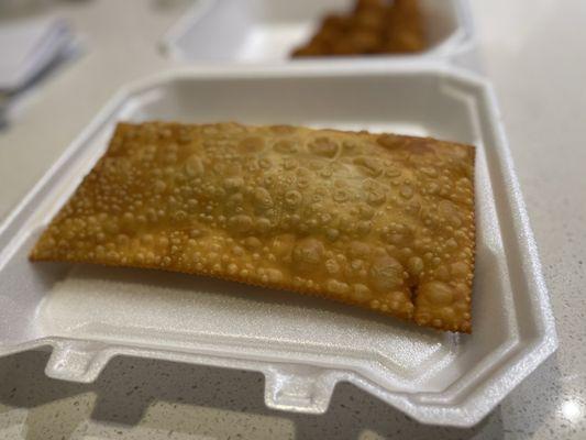 Brazilian Passion Foods