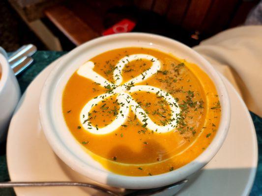 County Clare Irish Pub