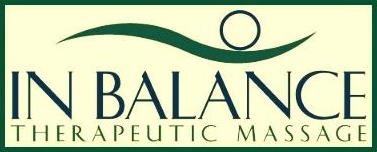 In Balance Therapeutic Massage