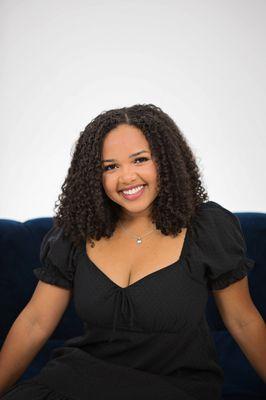 Naomi Jones Realtor in Texas