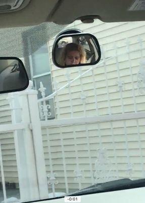 Encanto Driving School