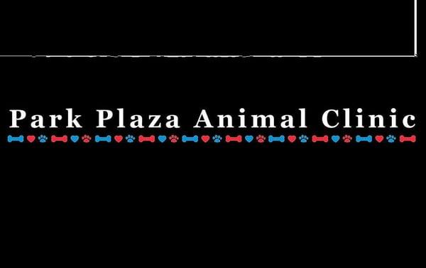 Park Plaza Animal Clinic