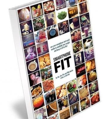 Smart Phone Fit eBook