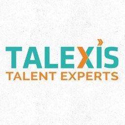 Talexis Talent Experts