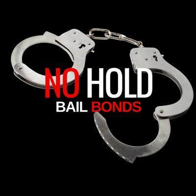 No Hold Bail Bonds-Lexington