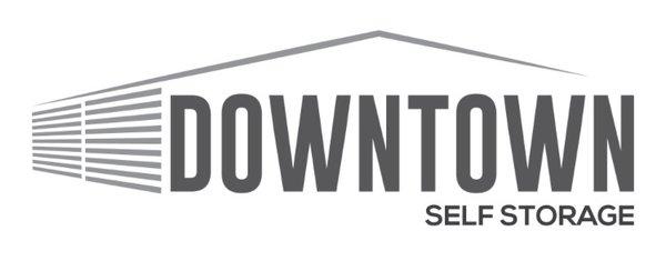 Downtown Self Storage
