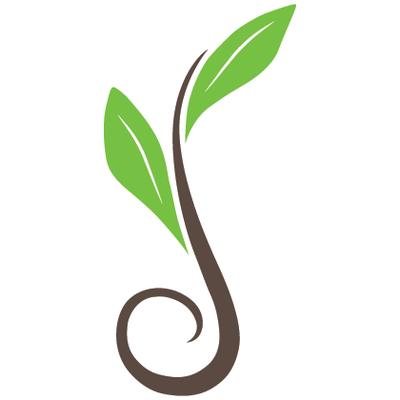 Thrive Women's Clinic