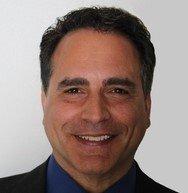 Tony Berdych - Coldwell Banker Professional