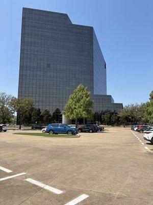 North Texas Academy / Plano Home School Academy
