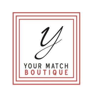 Your Match Boutique