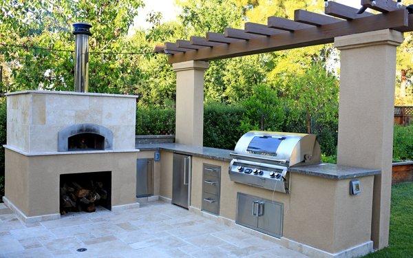 Bayscape Landscape Management