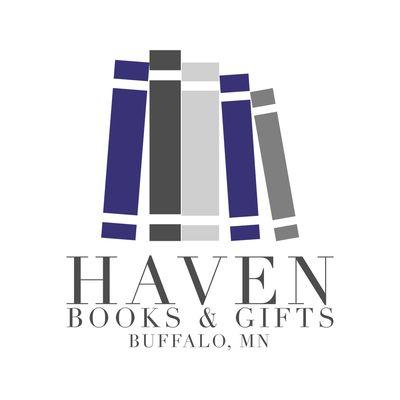 Haven Books and Gifts