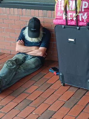 Patchogue-Medford Library