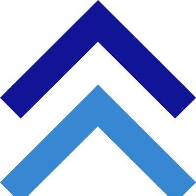 Elevate Psychiatry - Brickell