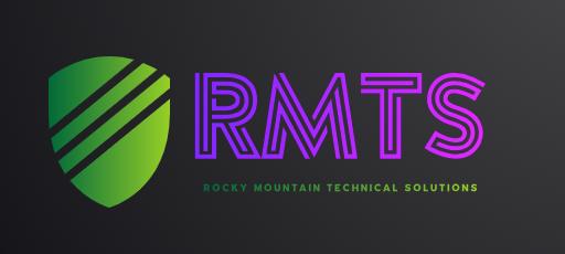 Rocky Mountain Technical Solutions