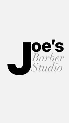 Joe's Barber Studio