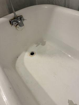 Mom Approved Cleanings