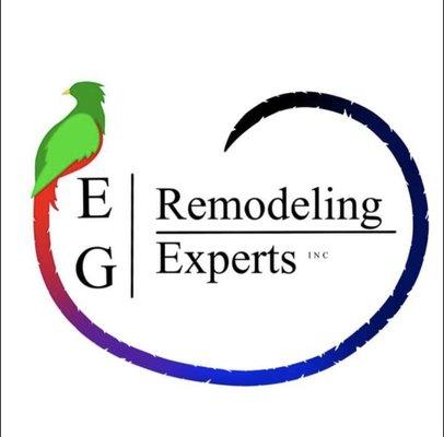 EG Remodeling Experts