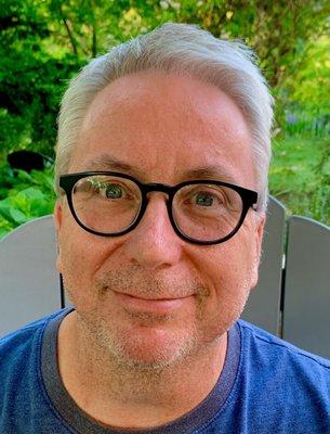 Aware and Embodied Behavioral Health