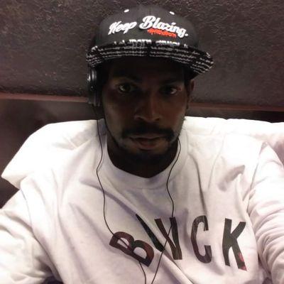 Evans Pros Mobile Mechanics