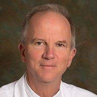 Brent M. Johnson, M.D.