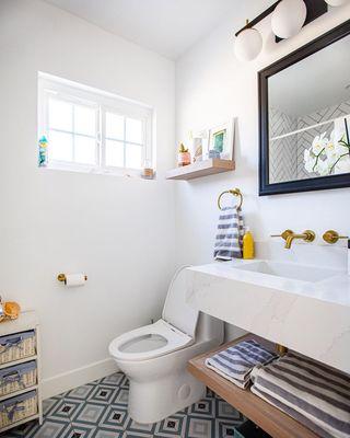 East Boston Plumbing & Drain