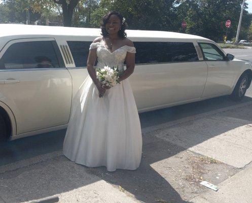 Simply Html Web Development & Services Inc.