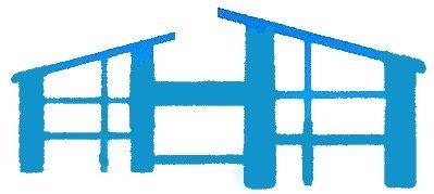 D&D Construction of SW Oklahoma