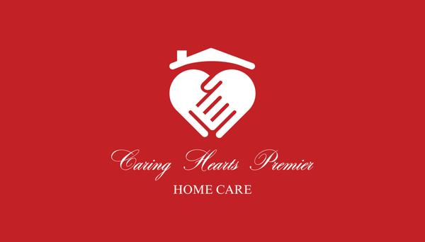 Lansangan Care Group LLC