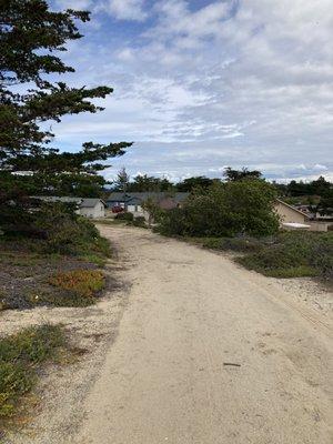 These are photos of V.T.C. A place where I went as transitional. For 2 days. I highly recommend this place before 10 Kirk Ave