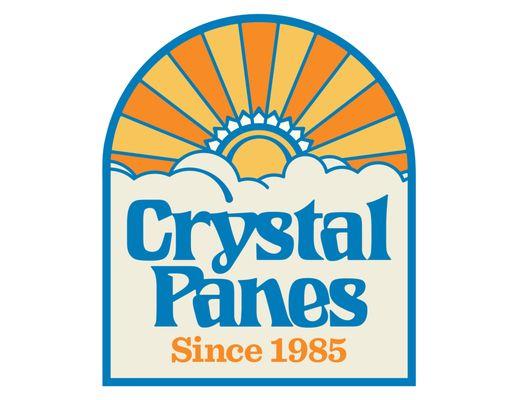 Crystal Panes Window And Gutter Cleaning