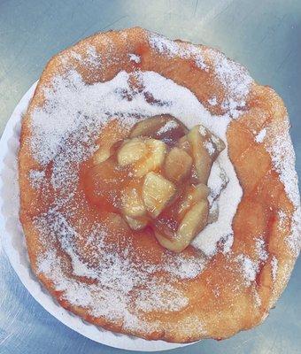 Jackson's Five Star Catering