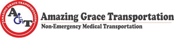 Amazing Grace Transportation