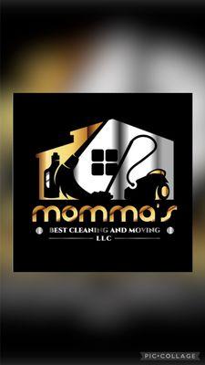 Mommas Best Cleaning & Moving