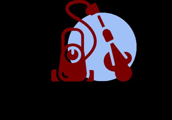 Above-N-Beyond Pressure Washing