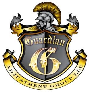 Guardian Adjustment Group