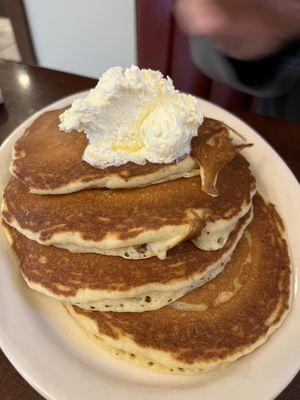 Original Pancake House