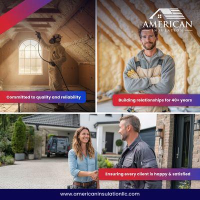 American Concrete Coatings