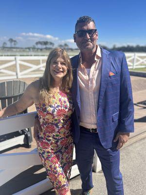 Abitare Paris Salon & Day Spa