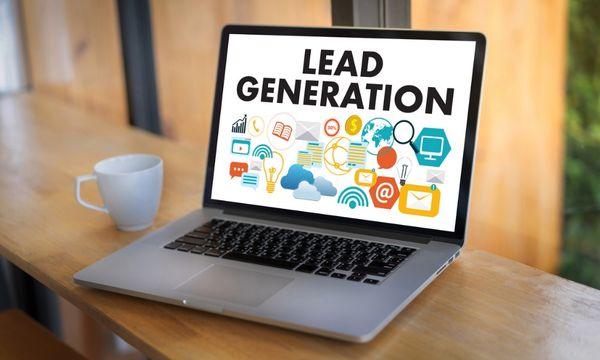 SHJ Digital - Web Design & Development