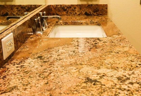 At Your Service Cleaning Group