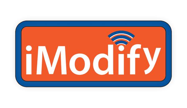 iModify