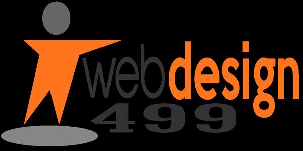 WebDesign499
