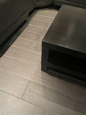 Kokos Cleaning Service