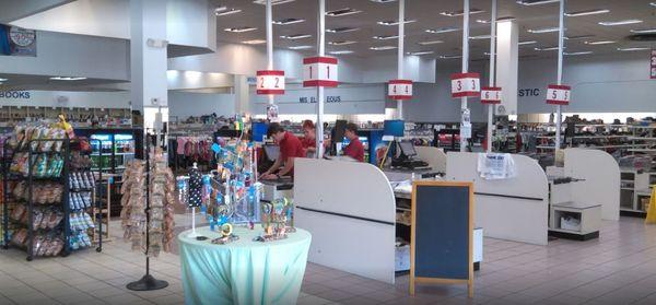 America's Thrift Stores